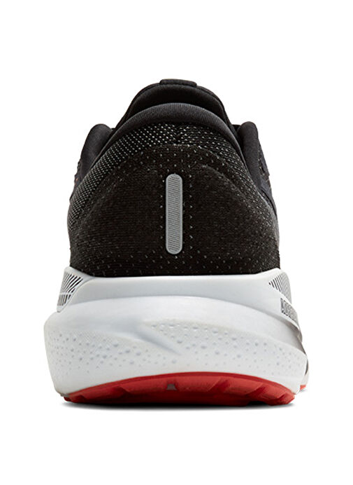 Brooks Brooks Siyah Gri 1104371D029 Adrenaline GTS 24 Siyah Erkek Koşu Ayakkabısı Koşu & Yürüyüş Ayakkabıları | Boyner Siyah Gri - 6. görsel