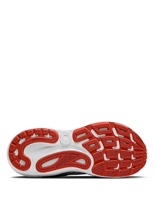 Brooks Brooks Siyah Gri 1104371D029 Adrenaline GTS 24 Siyah Erkek Koşu Ayakkabısı Koşu & Yürüyüş Ayakkabıları | Boyner Siyah Gri - 7. görsel