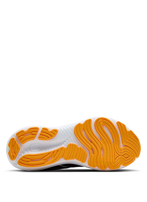 Brooks 1104451D013 Glycerin 22 Siyah Erkek Koşu Ayakkabısı - Görsel 7