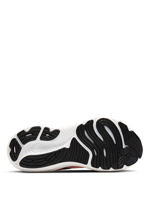 Brooks 1104461D186 Glycerin GTS 22 Beyaz Erkek Koşu Ayakkabısı - Görsel 7