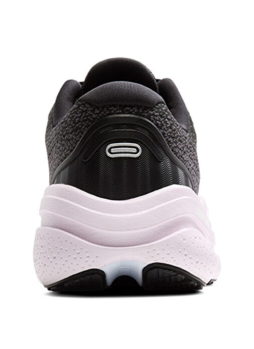 Brooks 1204201B077 Ghost Max 2 Siyah Kadın Koşu Ayakkabısı - Görsel 6