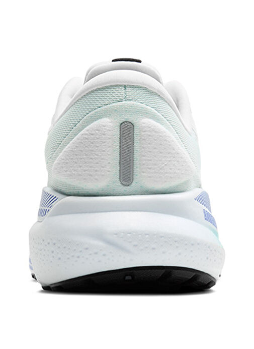 Brooks 1204261B108 Adrenaline GTS 24 Beyaz Kadın Koşu Ayakkabısı - Görsel 6