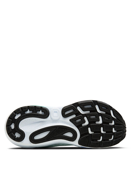 Brooks 1204261B108 Adrenaline GTS 24 Beyaz Kadın Koşu Ayakkabısı - Görsel 7