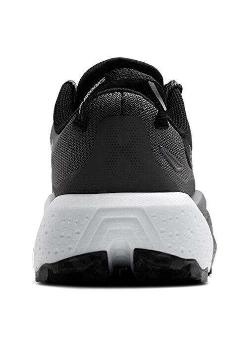 Brooks 1104401D052 Caldera 8 Siyah Erkek Koşu Ayakkabısı - Görsel 6