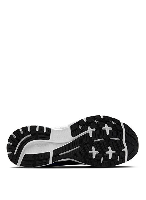 Brooks 1104521D079 Trace 4 Siyah Erkek Koşu Ayakkabısı - Görsel 7