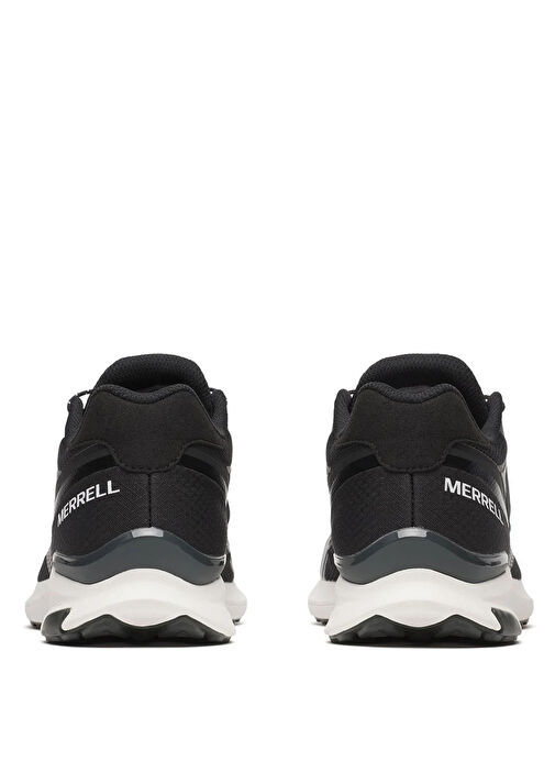 Merrell SKYQUEST TREK Siyah Erkek Koşu Ayakkabısı - Görsel 5