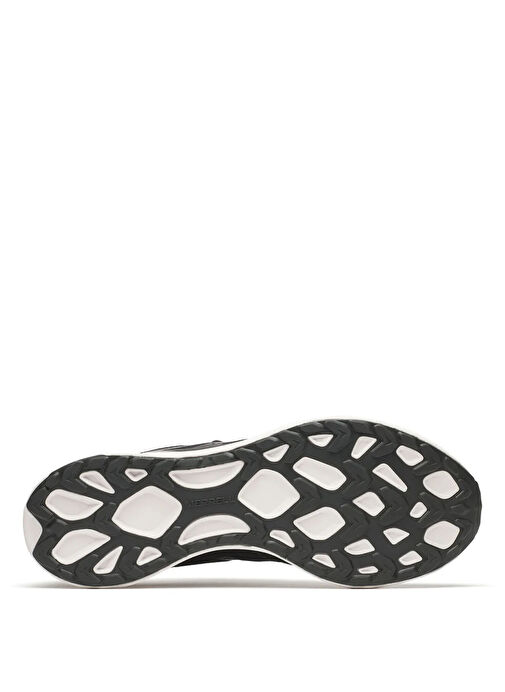 Merrell SKYQUEST TREK Siyah Erkek Koşu Ayakkabısı - Görsel 7