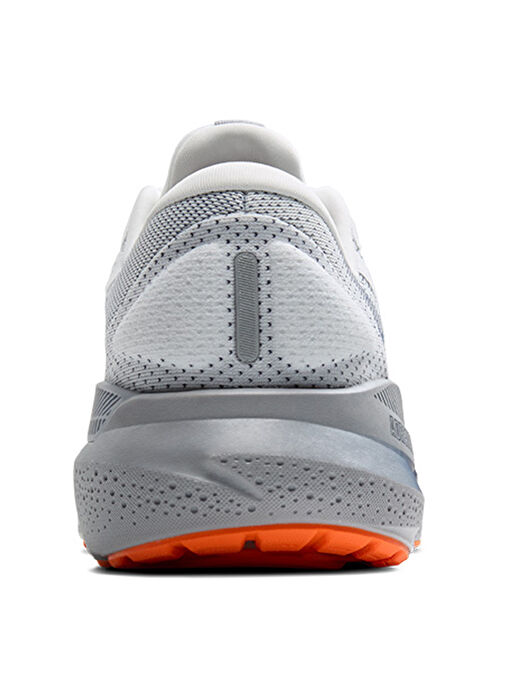 Brooks 1104371D129 Adrenaline GTS 24 Beyaz Erkek Koşu Ayakkabısı - Görsel 6