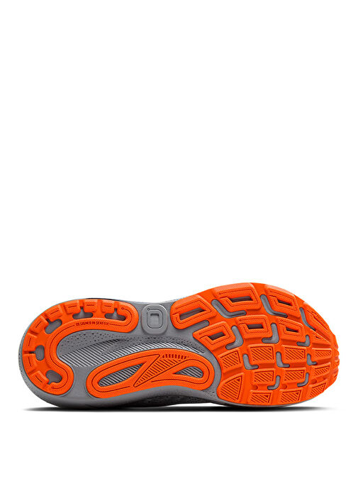 Brooks 1104371D129 Adrenaline GTS 24 Beyaz Erkek Koşu Ayakkabısı - Görsel 7