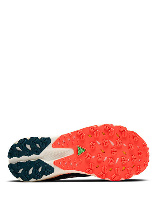 Brooks 1104411D407 Catamount 4 Lacivert Erkek Koşu Ayakkabısı - Görsel 7