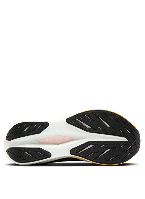Brooks 1204231B098 Hyperion Max 2 Siyah Kadın Koşu Ayakkabısı - Görsel 7