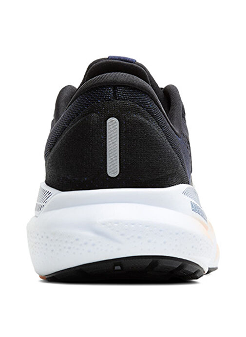 Brooks 1204261B023 Adrenaline GTS 24 Siyah Kadın Koşu Ayakkabısı - Görsel 6