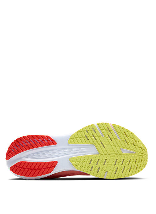 Brooks 1204391B603 Launch 11 Pembe Kadın Koşu Ayakkabısı - Görsel 7