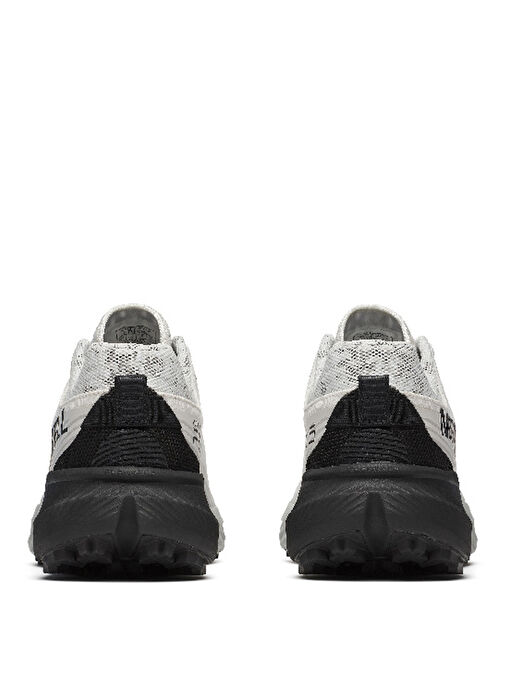 MERRELL Beyaz - Siyah Agılıty Peak 5 Erkek Outdoor Ayakkabı J068333 - Görsel 4