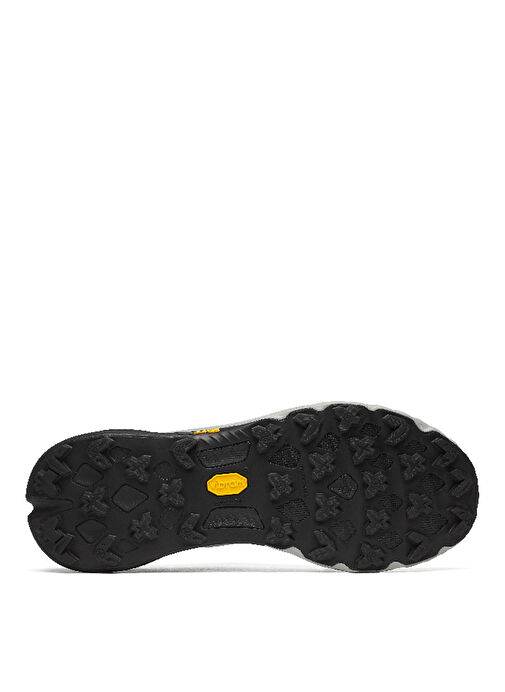 MERRELL Beyaz - Siyah Agılıty Peak 5 Erkek Outdoor Ayakkabı J068333 - Görsel 7