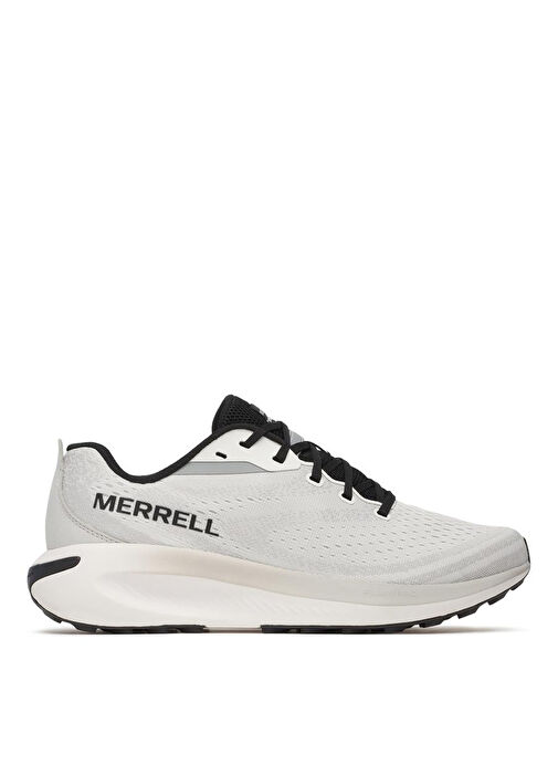 MERRELL Beyaz Morphlıte Erkek Outdoor Ayakkabı J068387 - Görsel 2