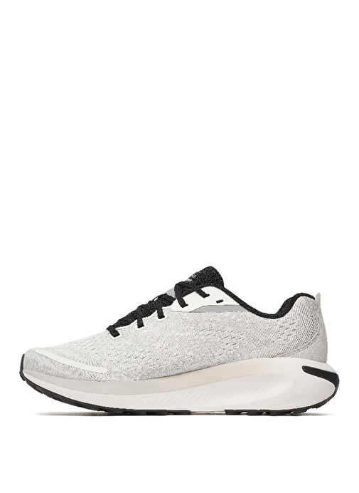MERRELL Beyaz Morphlıte Erkek Outdoor Ayakkabı J068387 - Görsel 3