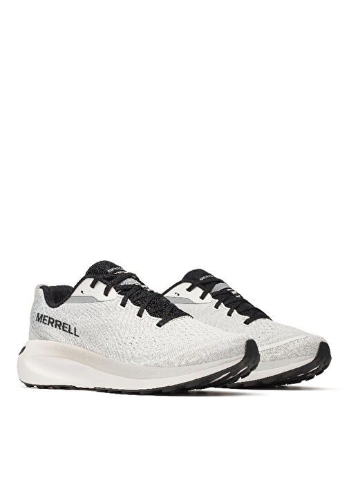 MERRELL Beyaz Morphlıte Erkek Outdoor Ayakkabı J068387 - Görsel 4
