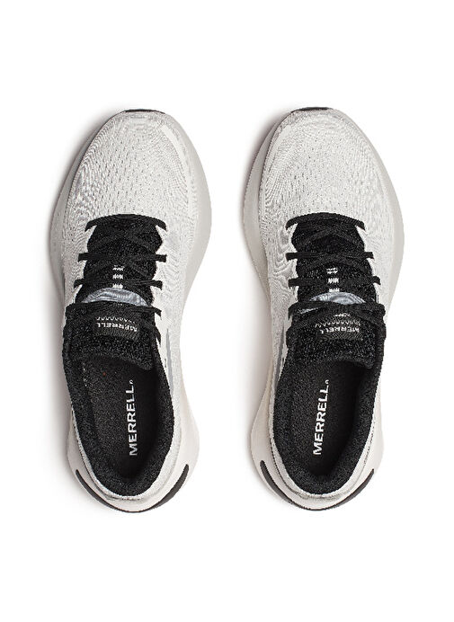 MERRELL Beyaz Morphlıte Erkek Outdoor Ayakkabı J068387 - Görsel 5