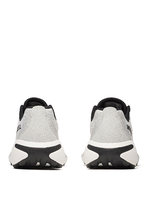 MERRELL Beyaz Morphlıte Erkek Outdoor Ayakkabı J068387 - Görsel 6