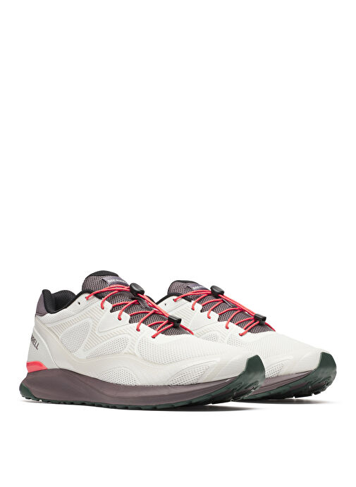 Merrell SKYQUEST TREK Çok Renkli Erkek Koşu Ayakkabısı - Görsel 4