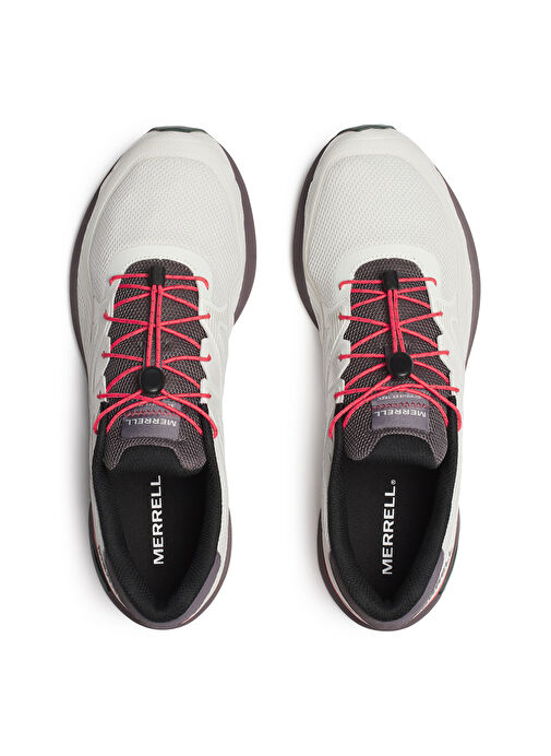 Merrell SKYQUEST TREK Çok Renkli Erkek Koşu Ayakkabısı - Görsel 5