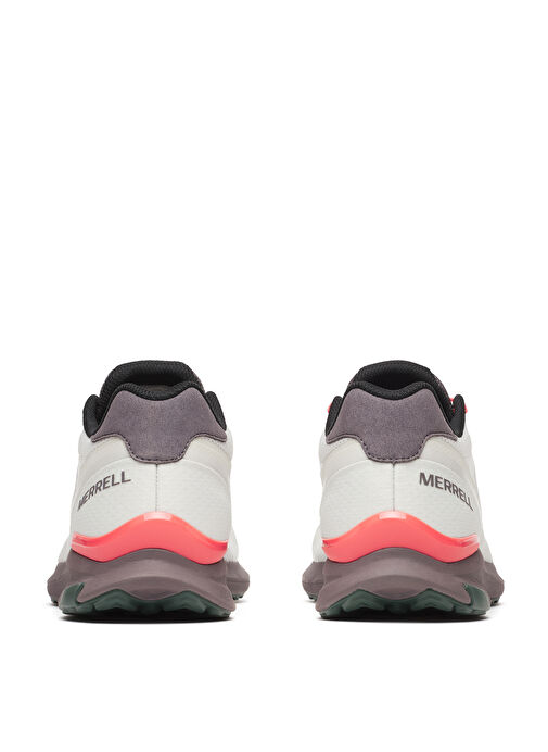 Merrell SKYQUEST TREK Çok Renkli Erkek Koşu Ayakkabısı - Görsel 6