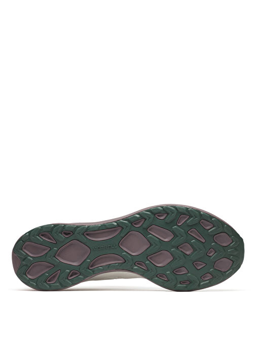 Merrell SKYQUEST TREK Çok Renkli Erkek Koşu Ayakkabısı - Görsel 7