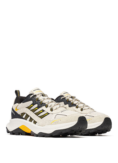 MERRELL Krem Speed Strıke 2 Trek Erkek Outdoor Ayakkabı J007099 - Görsel 4