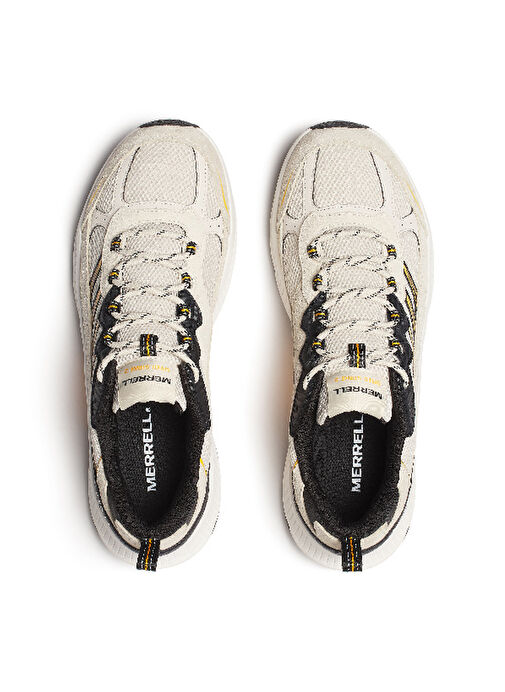 MERRELL Krem Speed Strıke 2 Trek Erkek Outdoor Ayakkabı J007099 - Görsel 5