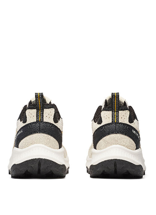 MERRELL Krem Speed Strıke 2 Trek Erkek Outdoor Ayakkabı J007099 - Görsel 6