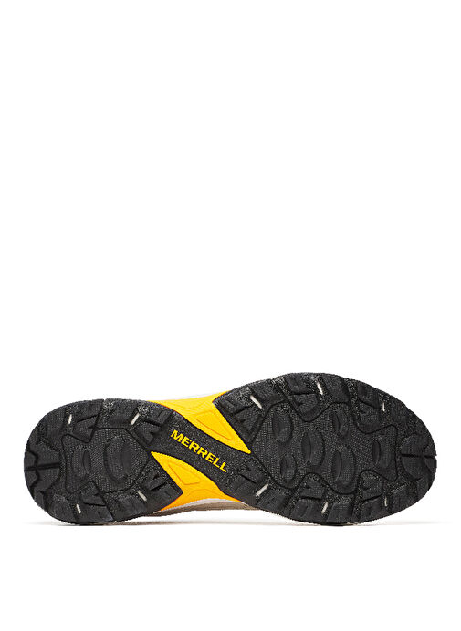 MERRELL Krem Speed Strıke 2 Trek Erkek Outdoor Ayakkabı J007099 - Görsel 7