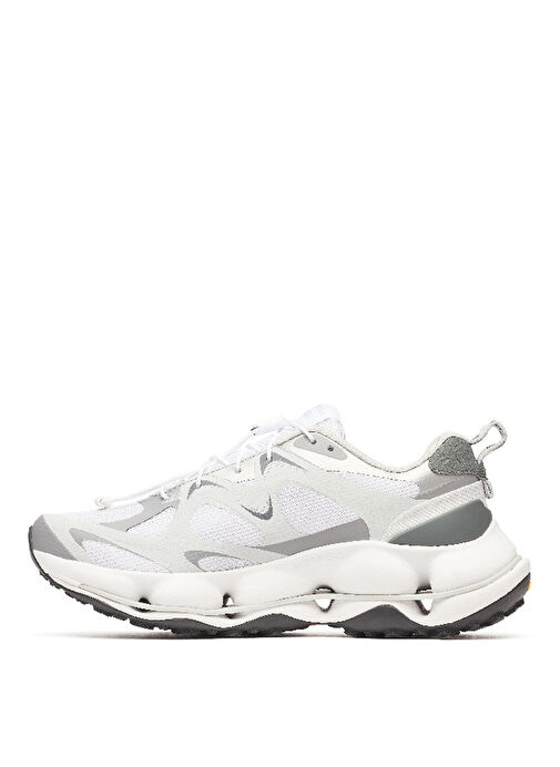 MERRELL Beyaz - Gri Speed Arc Matıs Kadın Sneaker J038700 - Görsel 3