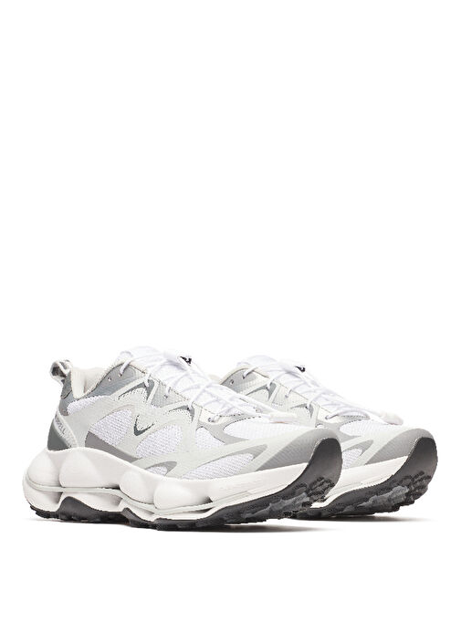 MERRELL Beyaz - Gri Speed Arc Matıs Kadın Sneaker J038700 - Görsel 4