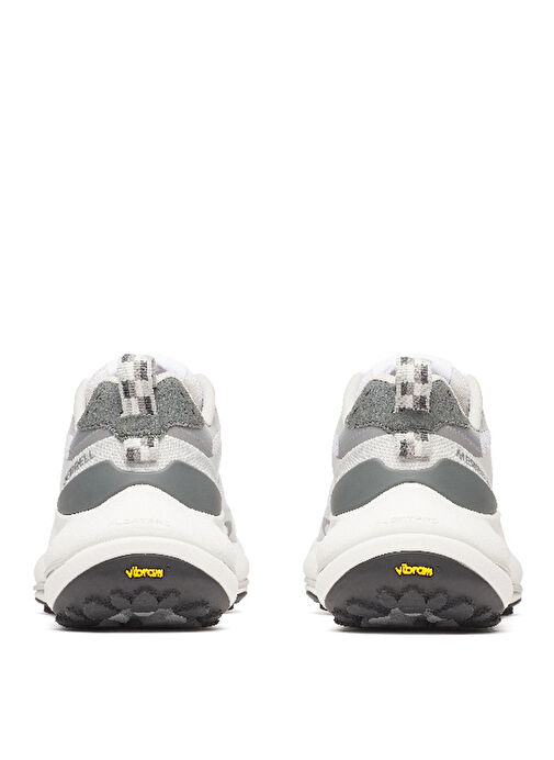 MERRELL Beyaz - Gri Speed Arc Matıs Kadın Sneaker J038700 - Görsel 6