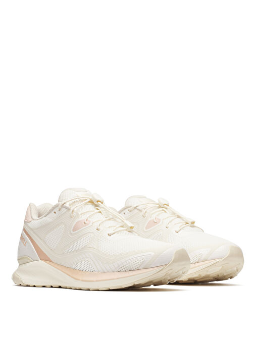 Merrell SKYQUEST TREK Beyaz Erkek Koşu Ayakkabısı - Görsel 4