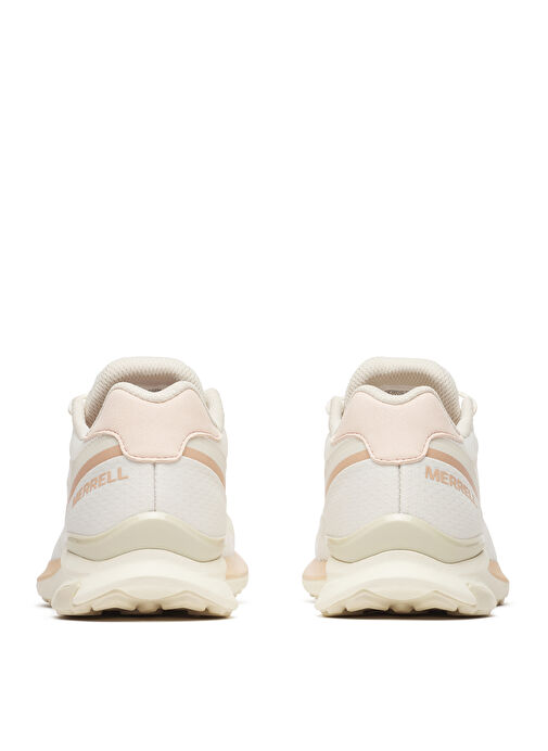 Merrell SKYQUEST TREK Beyaz Erkek Koşu Ayakkabısı - Görsel 6