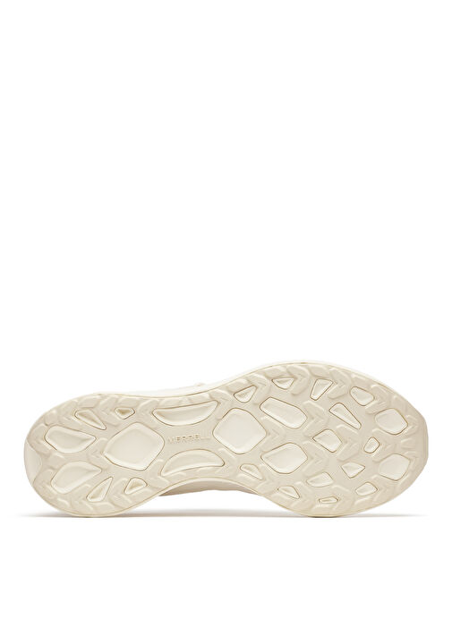 Merrell SKYQUEST TREK Beyaz Erkek Koşu Ayakkabısı - Görsel 7