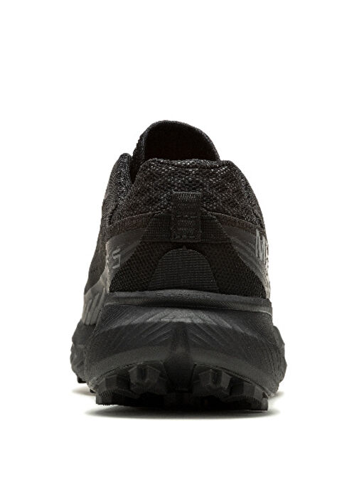 Merrell J068090AGILITY PEAK 5 Siyah Kadın Outdoor Ayakkabısı - Görsel 6