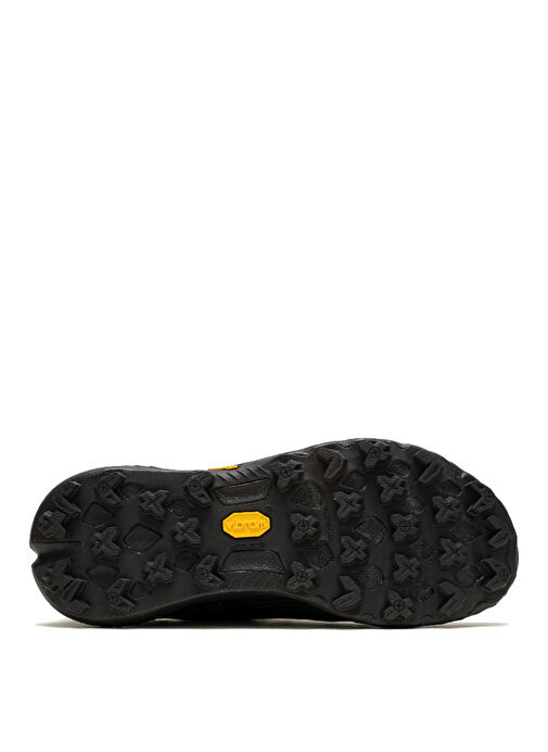 Merrell J068090AGILITY PEAK 5 Siyah Kadın Outdoor Ayakkabısı - Görsel 7