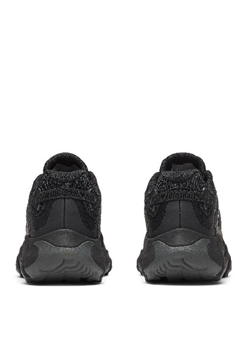 MERRELL Siyah Maıpo Explorer Aerosport Erkek Outdoor Ayakkabı J038009 - Görsel 6