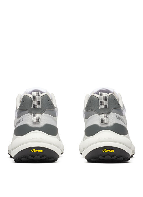 MERRELL Beyaz - Gri Speed Arc Matıs Erkek Sneaker J038263 - Görsel 6