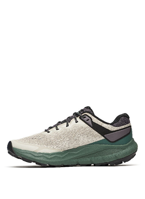 MERRELL Yeşil - Bej Nova 4 Erkek Outdoor Ayakkabı J068559 - Görsel 3