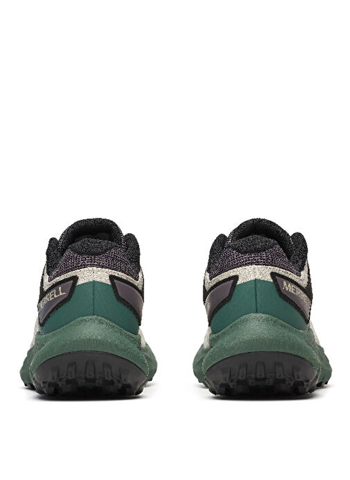 MERRELL Yeşil - Bej Nova 4 Erkek Outdoor Ayakkabı J068559 - Görsel 6