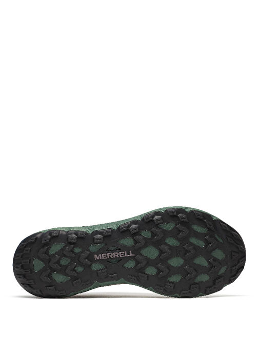 MERRELL Yeşil - Bej Nova 4 Erkek Outdoor Ayakkabı J068559 - Görsel 7