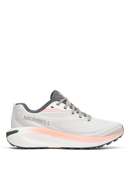MERRELL Beyaz - Pembe Morphlıte Kadın Outdoor Ayakkabı J068428 - Görsel 2