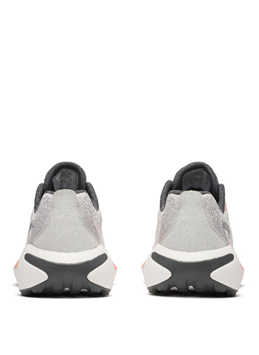 MERRELL Beyaz - Pembe Morphlıte Kadın Outdoor Ayakkabı J068428 - Görsel 6