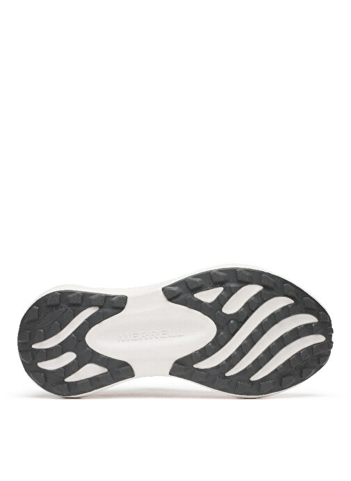 MERRELL Beyaz - Pembe Morphlıte Kadın Outdoor Ayakkabı J068428 - Görsel 7