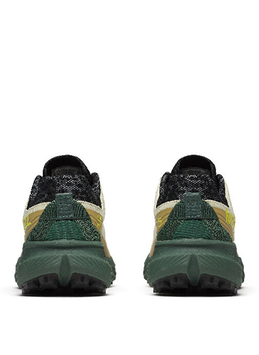 MERRELL Bej Agılıty Peak 5 Erkek Outdoor Ayakkabı J068337 - Görsel 6