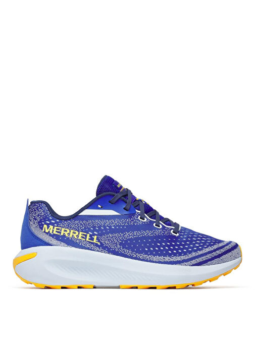 MERRELL Lacivert Morphlıte Erkek Outdoor Ayakkabı J068381 - Görsel 2